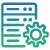 Data Engineering 1